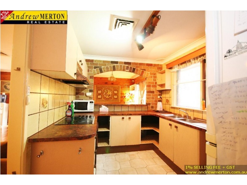 15 Harrod Street, Prospect NSW 2148