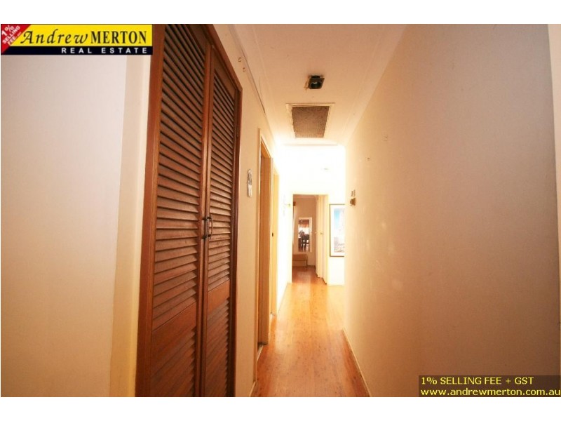 15 Harrod Street, Prospect NSW 2148