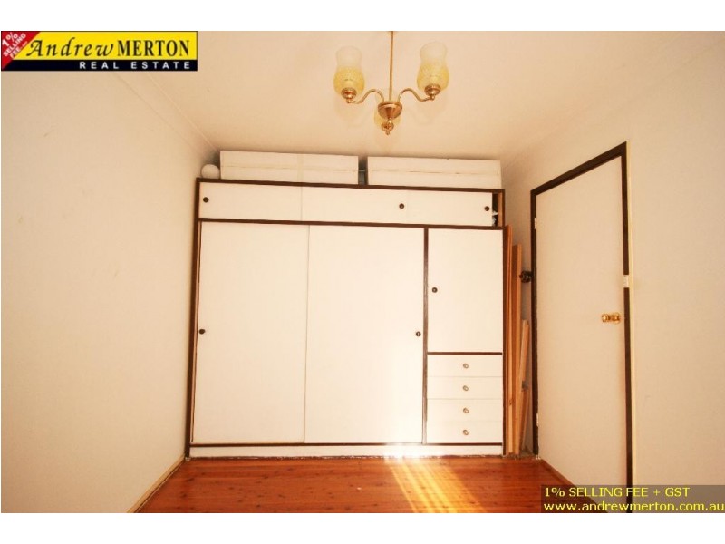 15 Harrod Street, Prospect NSW 2148