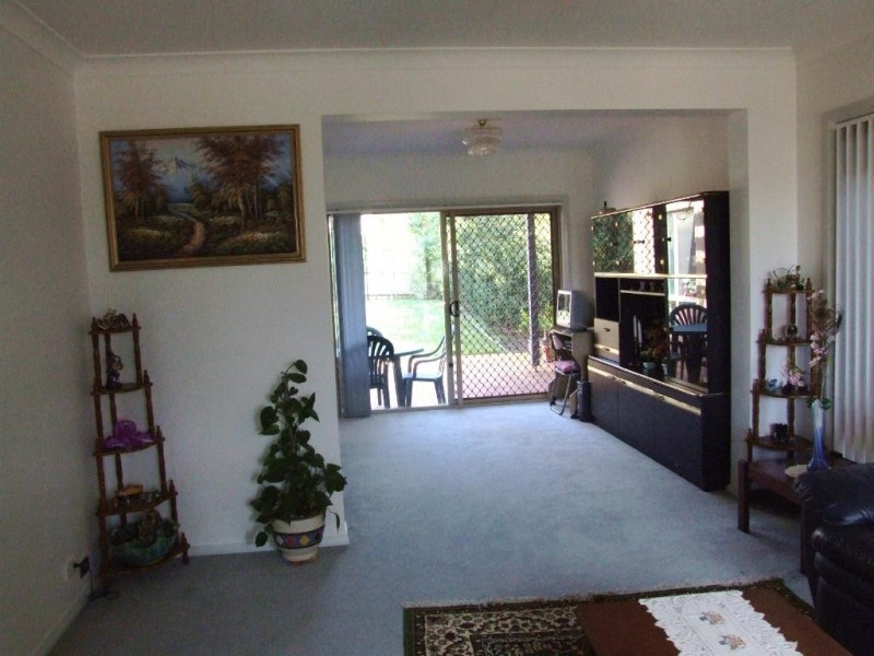 13 LEYBURN, Stanhope Gardens NSW 2768