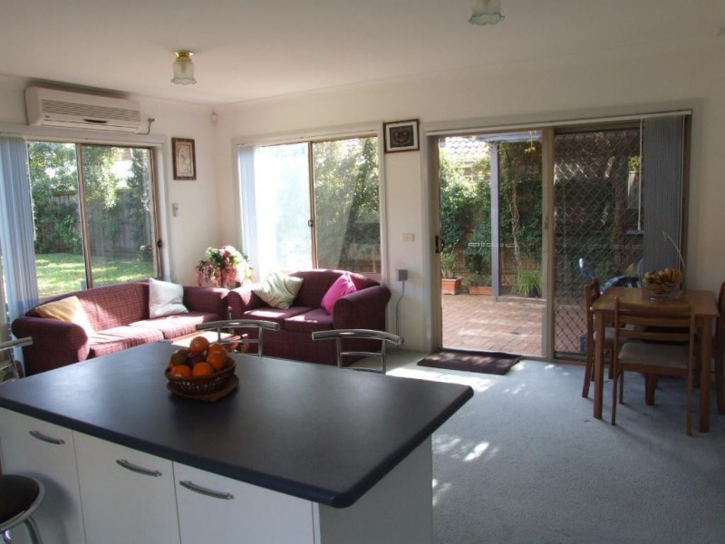 13 LEYBURN, Stanhope Gardens NSW 2768