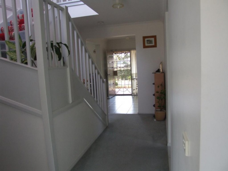 13 LEYBURN, Stanhope Gardens NSW 2768