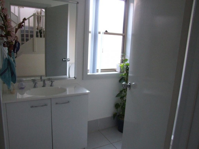 13 LEYBURN, Stanhope Gardens NSW 2768