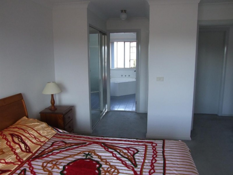 13 LEYBURN, Stanhope Gardens NSW 2768