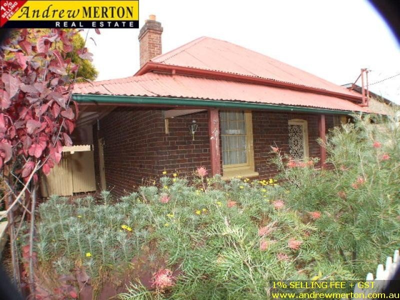 1/546 George Street, Windsor NSW 2756