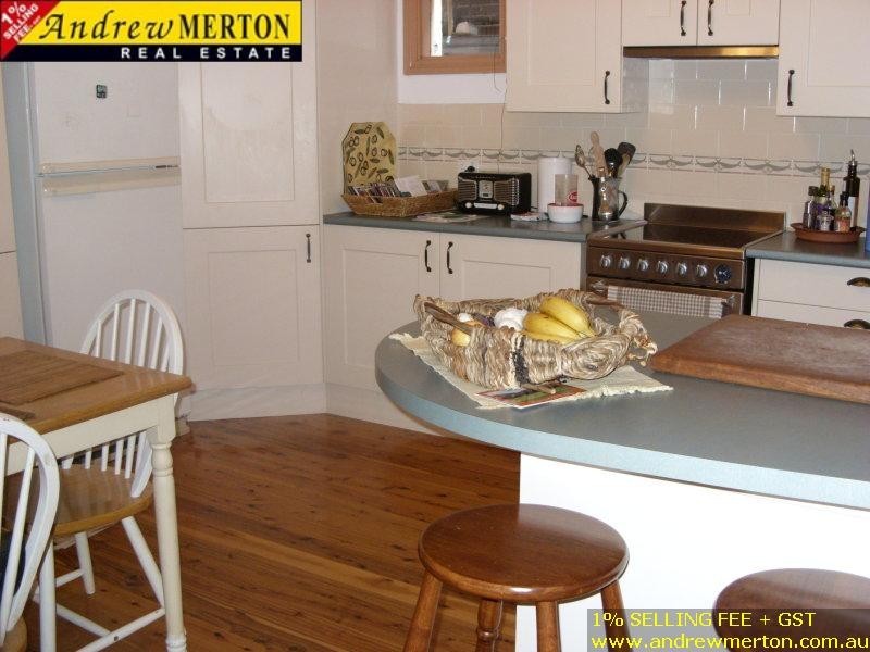 1/546 George Street, Windsor NSW 2756