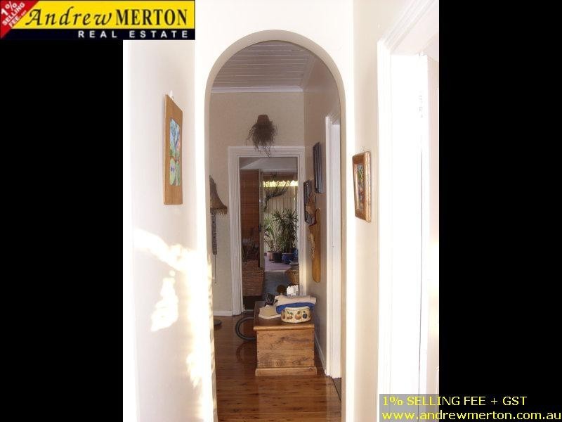 1/546 George Street, Windsor NSW 2756