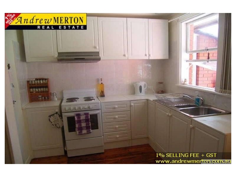 15 Myall, Doonside NSW 2767