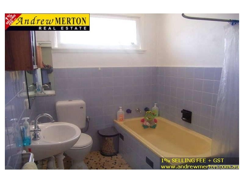 15 Myall, Doonside NSW 2767