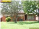 15 Myall, Doonside NSW 2767