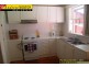 15 Myall, Doonside NSW 2767