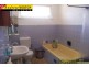 15 Myall, Doonside NSW 2767