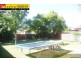 15 Myall, Doonside NSW 2767