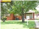 15 Myall, Doonside NSW 2767