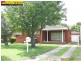 15 Myall, Doonside NSW 2767