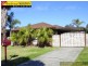 13 Alroy Crescent, Hassall Grove NSW 2761