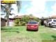 13 Alroy Crescent, Hassall Grove NSW 2761