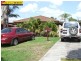 13 Alroy Crescent, Hassall Grove NSW 2761