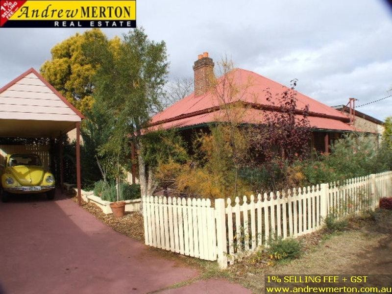 1/546 George Street, Windsor NSW 2756