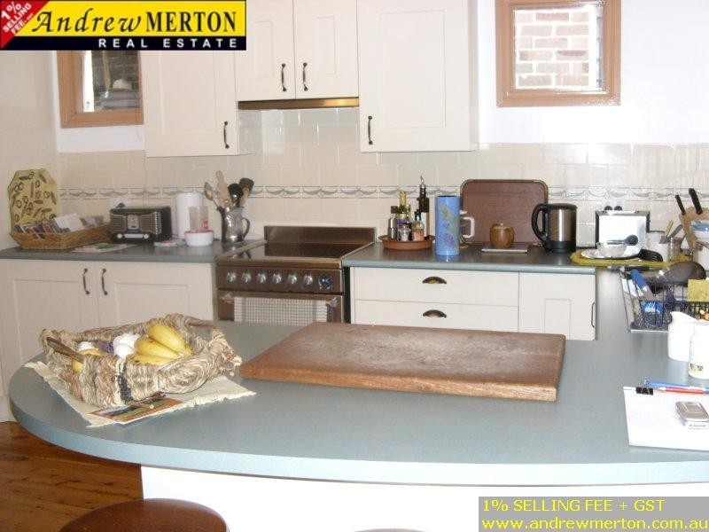 1/546 George Street, Windsor NSW 2756