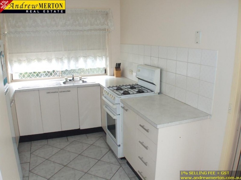 16 Sally Pl, Glendenning NSW 2761