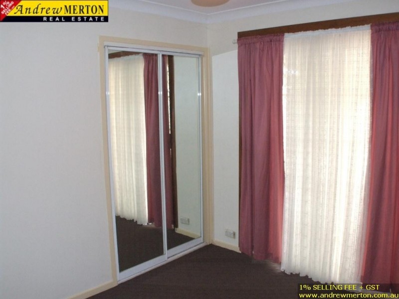 16 Sally Pl, Glendenning NSW 2761