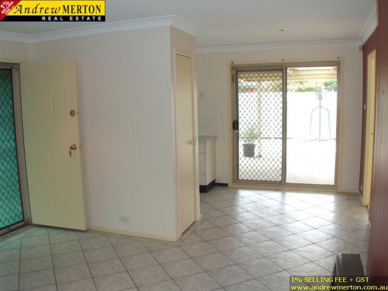 16 Sally Pl, Glendenning NSW 2761