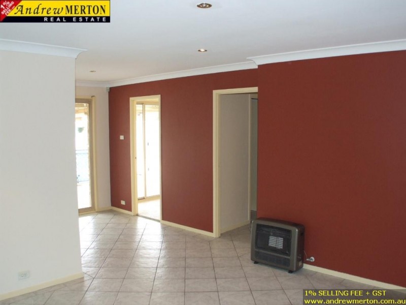 16 Sally Pl, Glendenning NSW 2761