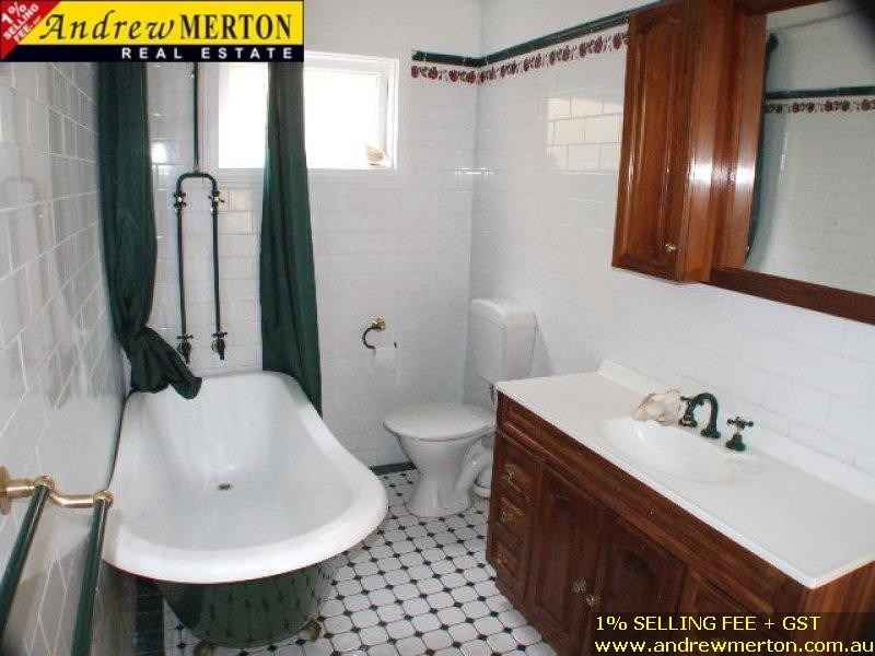 1/546 George Street, Windsor NSW 2756