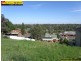 19 Mangalore Dr, Winston Hills NSW 2153