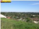 9 Regiment Gr, Winston Hills NSW 2153