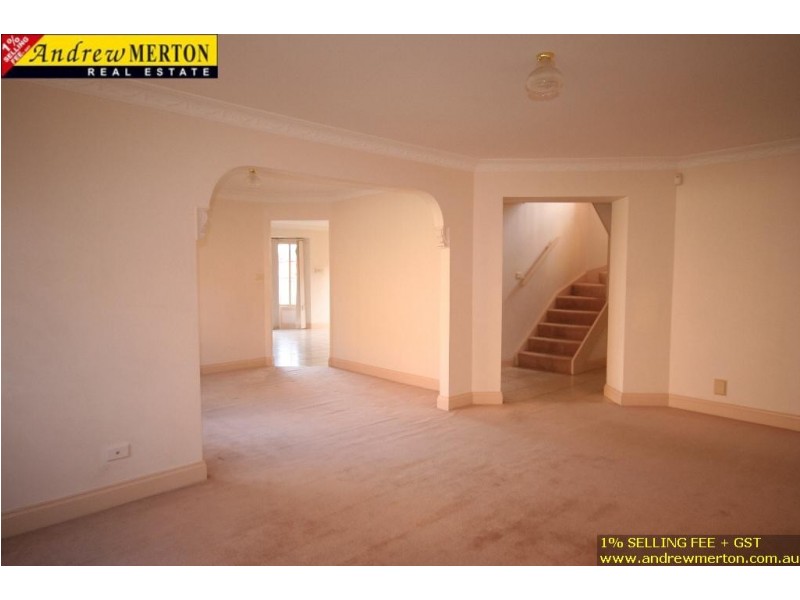 16 Perfection Drive, Stanhope Gardens NSW 2768