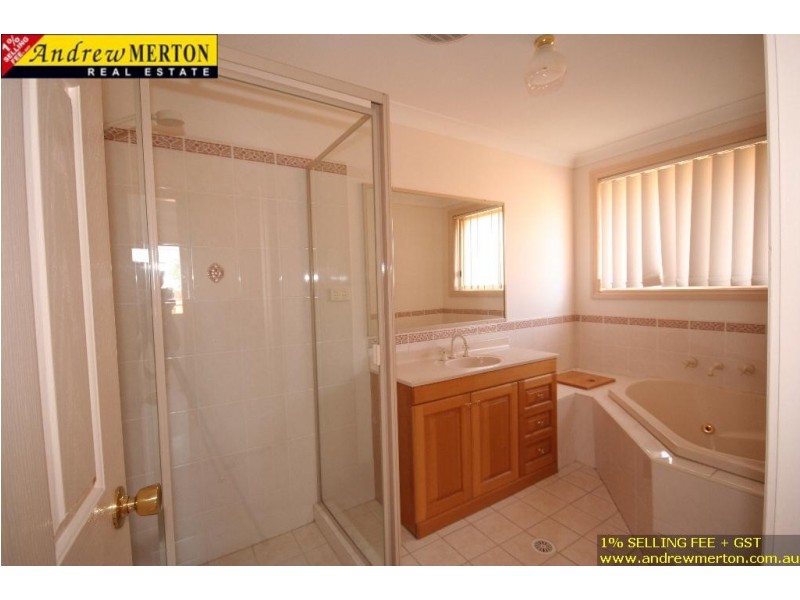 16 Perfection Drive, Stanhope Gardens NSW 2768