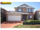 21 Ipswich Ave, Glenwood NSW 2768