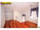 21 Ipswich Ave, Glenwood NSW 2768