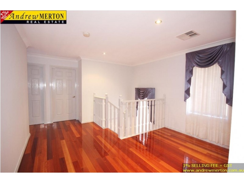 21 Ipswich Ave, Glenwood NSW 2768