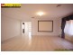 21 Ipswich Ave, Glenwood NSW 2768