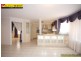 21 Ipswich Ave, Glenwood NSW 2768