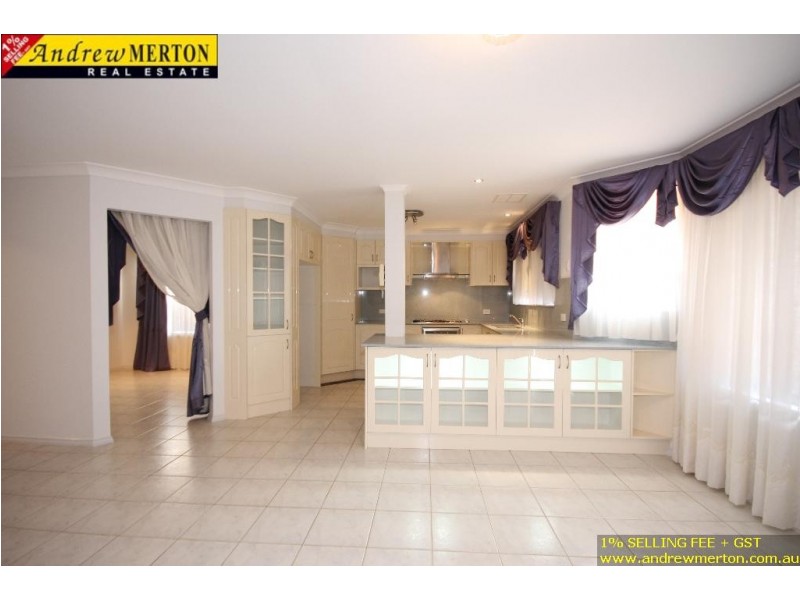 21 Ipswich Ave, Glenwood NSW 2768