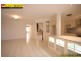 21 Ipswich Ave, Glenwood NSW 2768