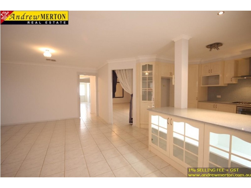 21 Ipswich Ave, Glenwood NSW 2768