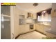 21 Ipswich Ave, Glenwood NSW 2768