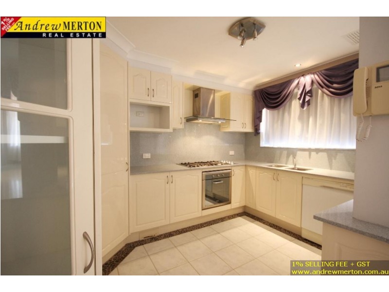 21 Ipswich Ave, Glenwood NSW 2768