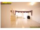 21 Ipswich Ave, Glenwood NSW 2768