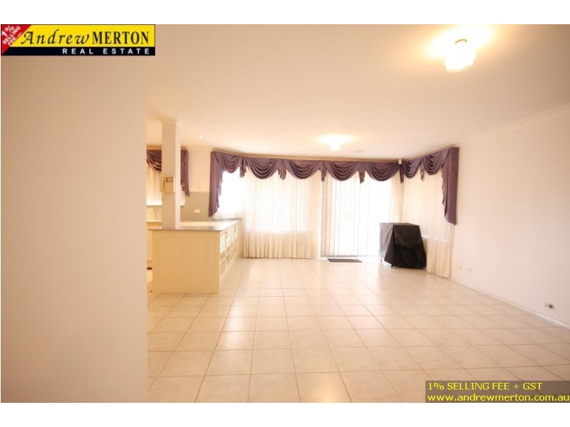 21 Ipswich Ave, Glenwood NSW 2768