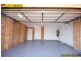 21 Ipswich Ave, Glenwood NSW 2768