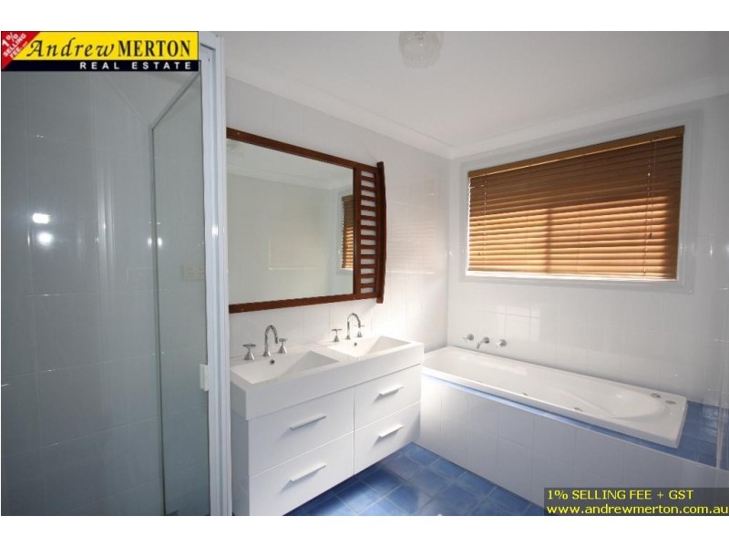 21 Ipswich Ave, Glenwood NSW 2768