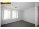 21 Ipswich Ave, Glenwood NSW 2768