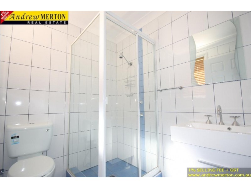 21 Ipswich Ave, Glenwood NSW 2768