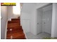 21 Ipswich Ave, Glenwood NSW 2768